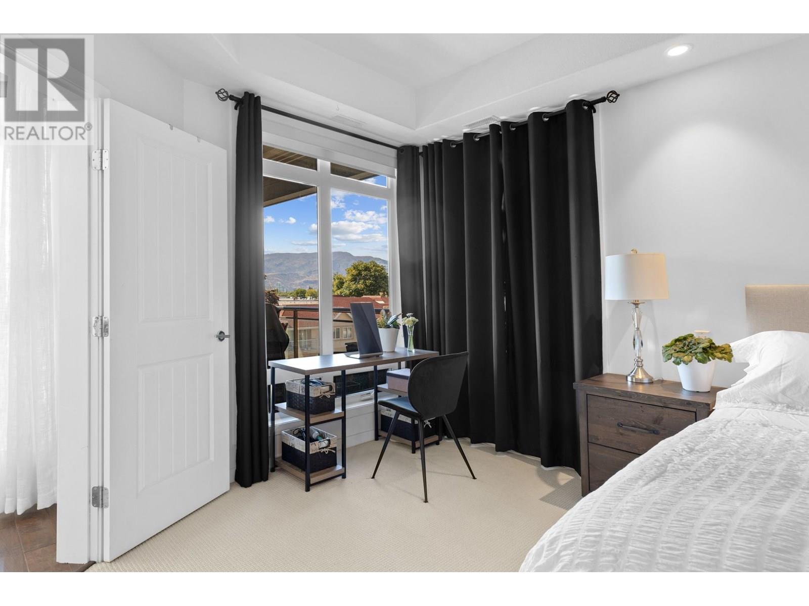 1933 Ambrosi Road Unit# 301, Kelowna, British Columbia  V1Y 4S1 - Photo 34 - 10358120