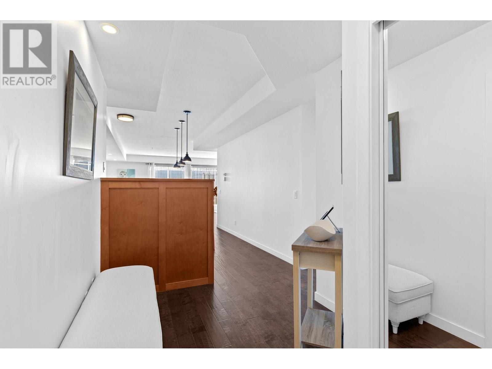 1933 Ambrosi Road Unit# 301, Kelowna, British Columbia  V1Y 4S1 - Photo 23 - 10358120