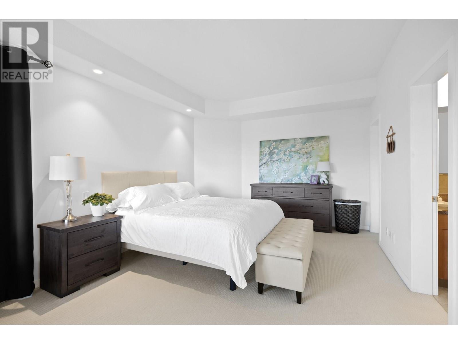 1933 Ambrosi Road Unit# 301, Kelowna, British Columbia  V1Y 4S1 - Photo 27 - 10358120