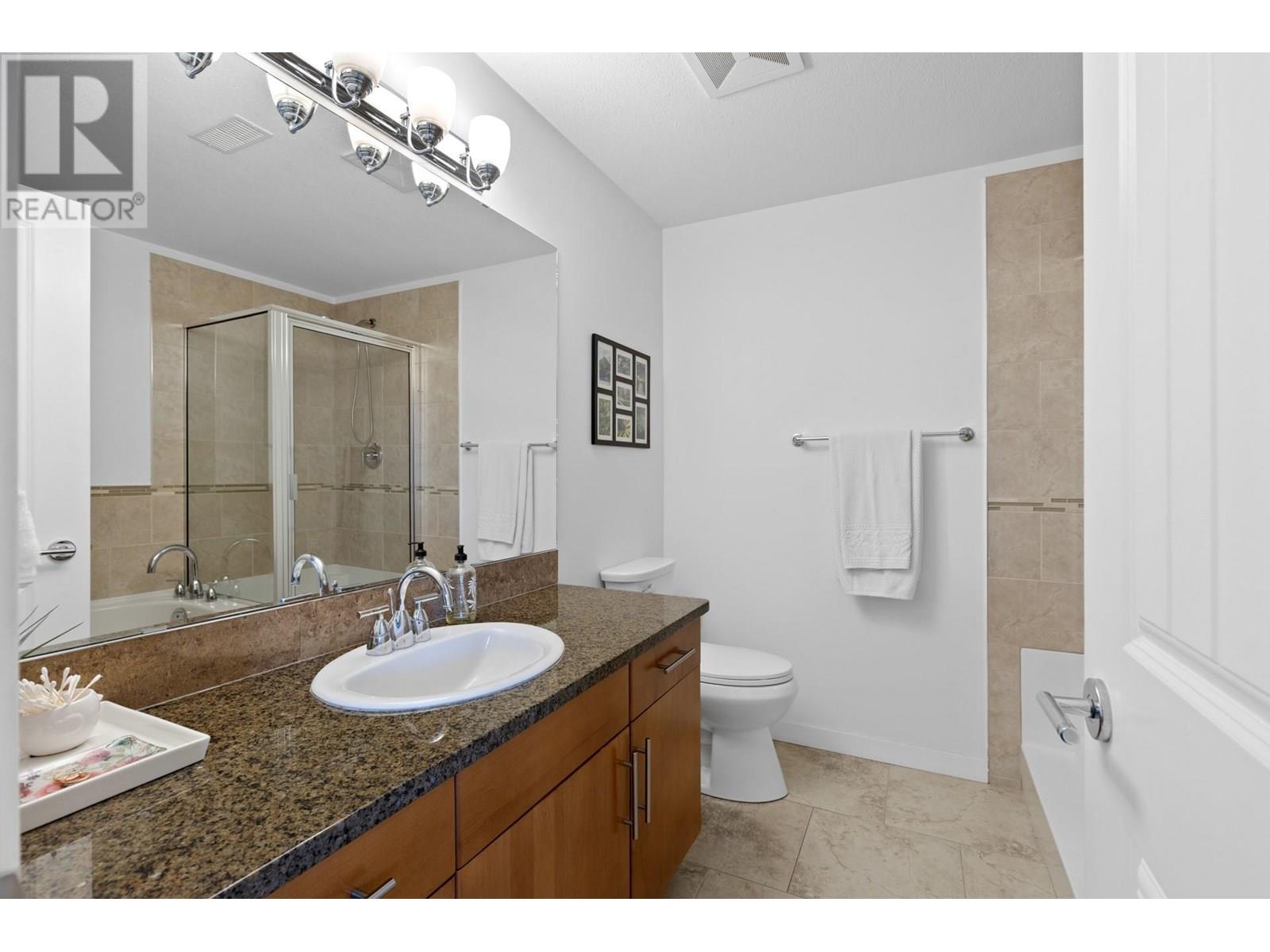 1933 Ambrosi Road Unit# 301, Kelowna, British Columbia  V1Y 4S1 - Photo 30 - 10358120