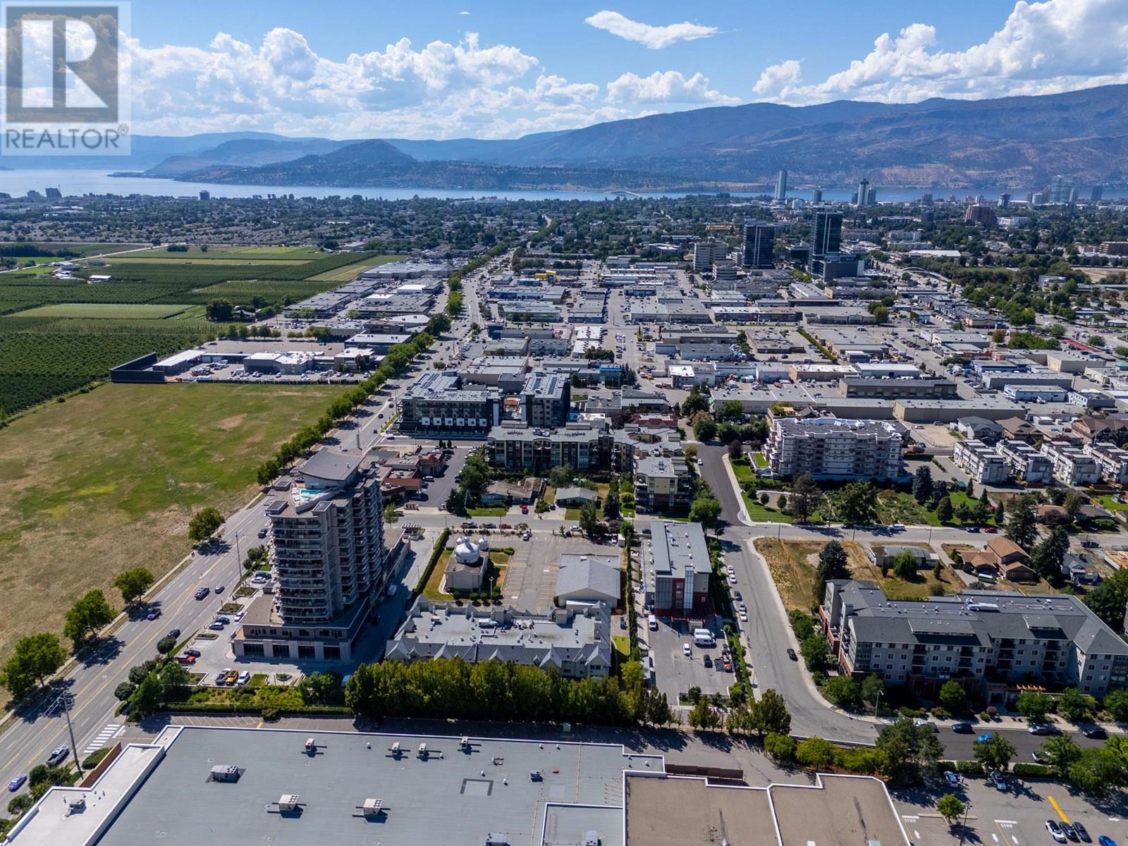 1933 Ambrosi Road Unit# 301, Kelowna, British Columbia  V1Y 4S1 - Photo 55 - 10358120