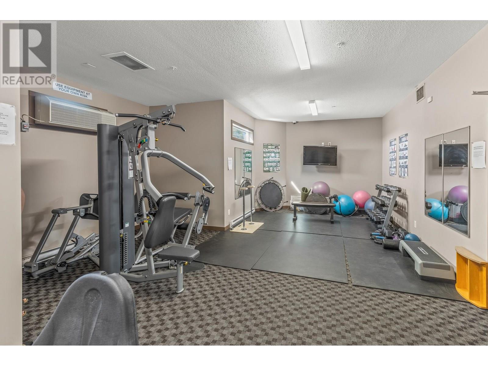 1933 Ambrosi Road Unit# 301, Kelowna, British Columbia  V1Y 4S1 - Photo 43 - 10358120