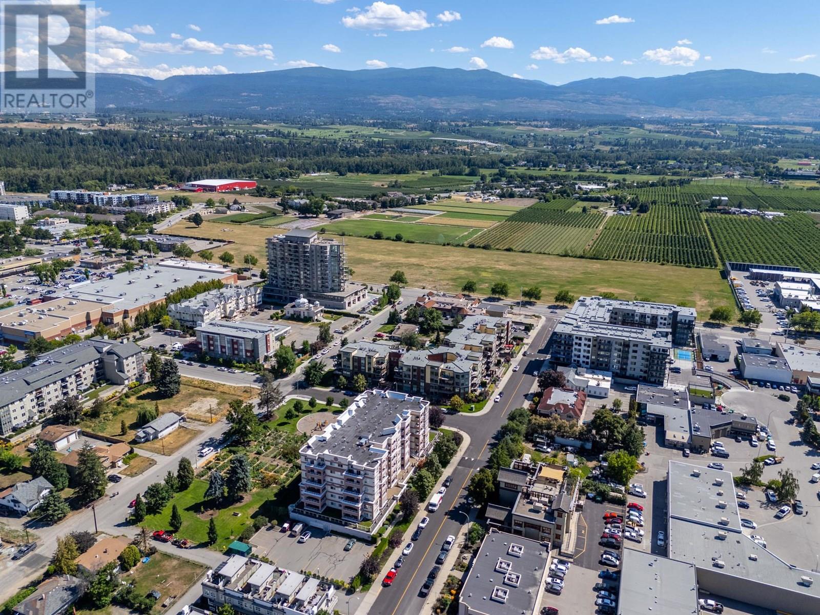 1933 Ambrosi Road Unit# 301, Kelowna, British Columbia  V1Y 4S1 - Photo 53 - 10358120