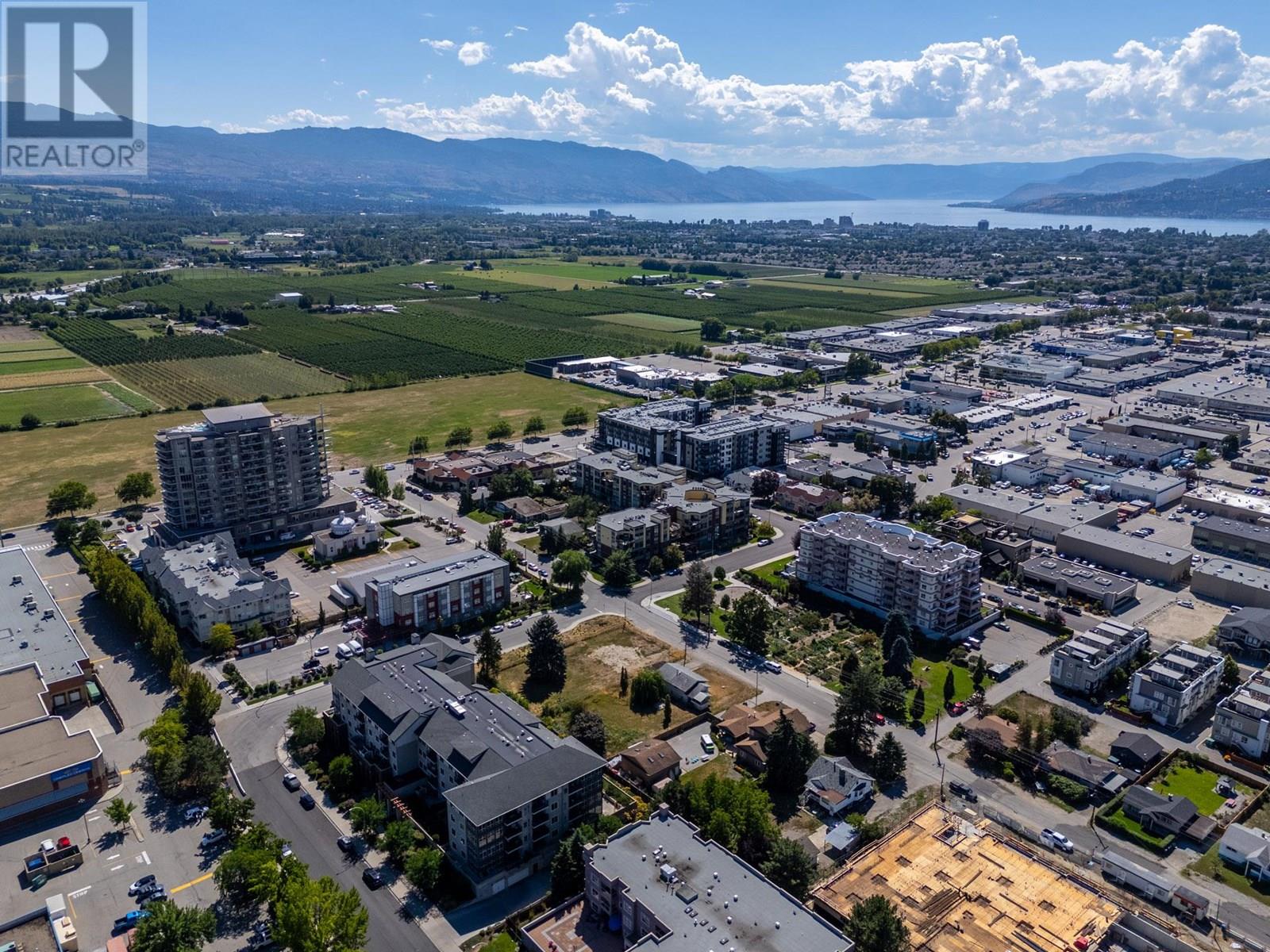 1933 Ambrosi Road Unit# 301, Kelowna, British Columbia  V1Y 4S1 - Photo 54 - 10358120