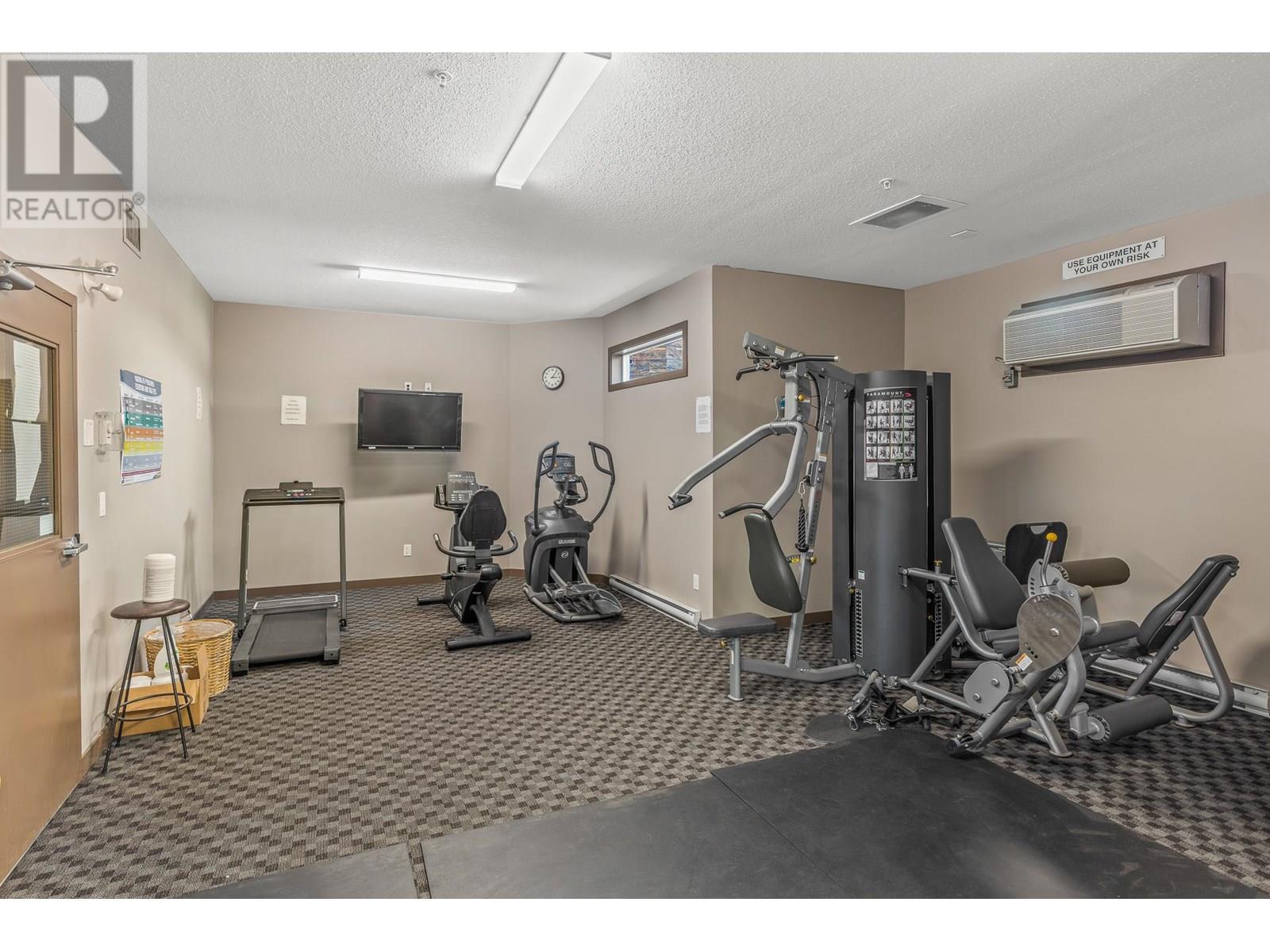 1933 Ambrosi Road Unit# 301, Kelowna, British Columbia  V1Y 4S1 - Photo 44 - 10358120