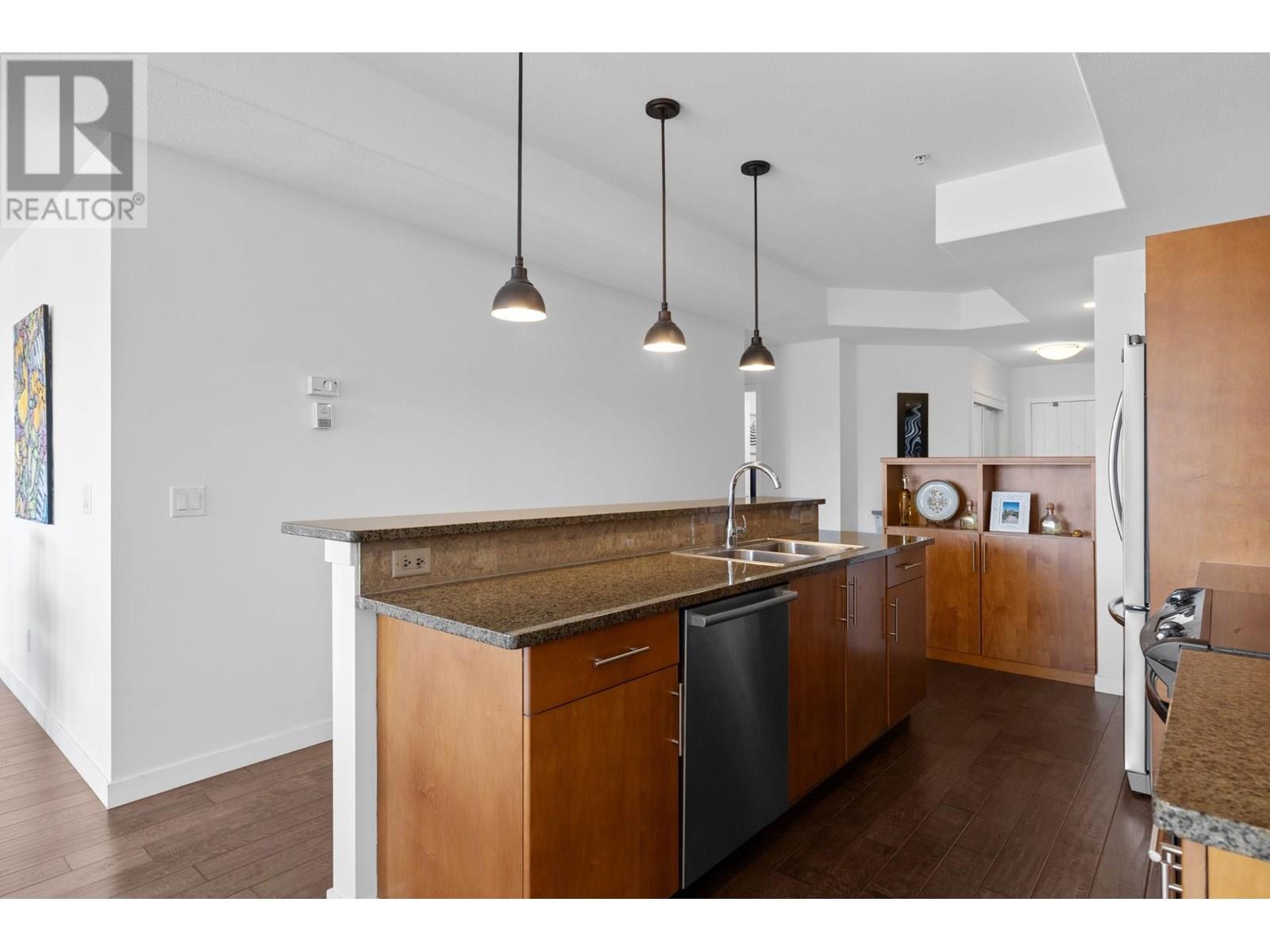 1933 Ambrosi Road Unit# 301, Kelowna, British Columbia  V1Y 4S1 - Photo 12 - 10358120