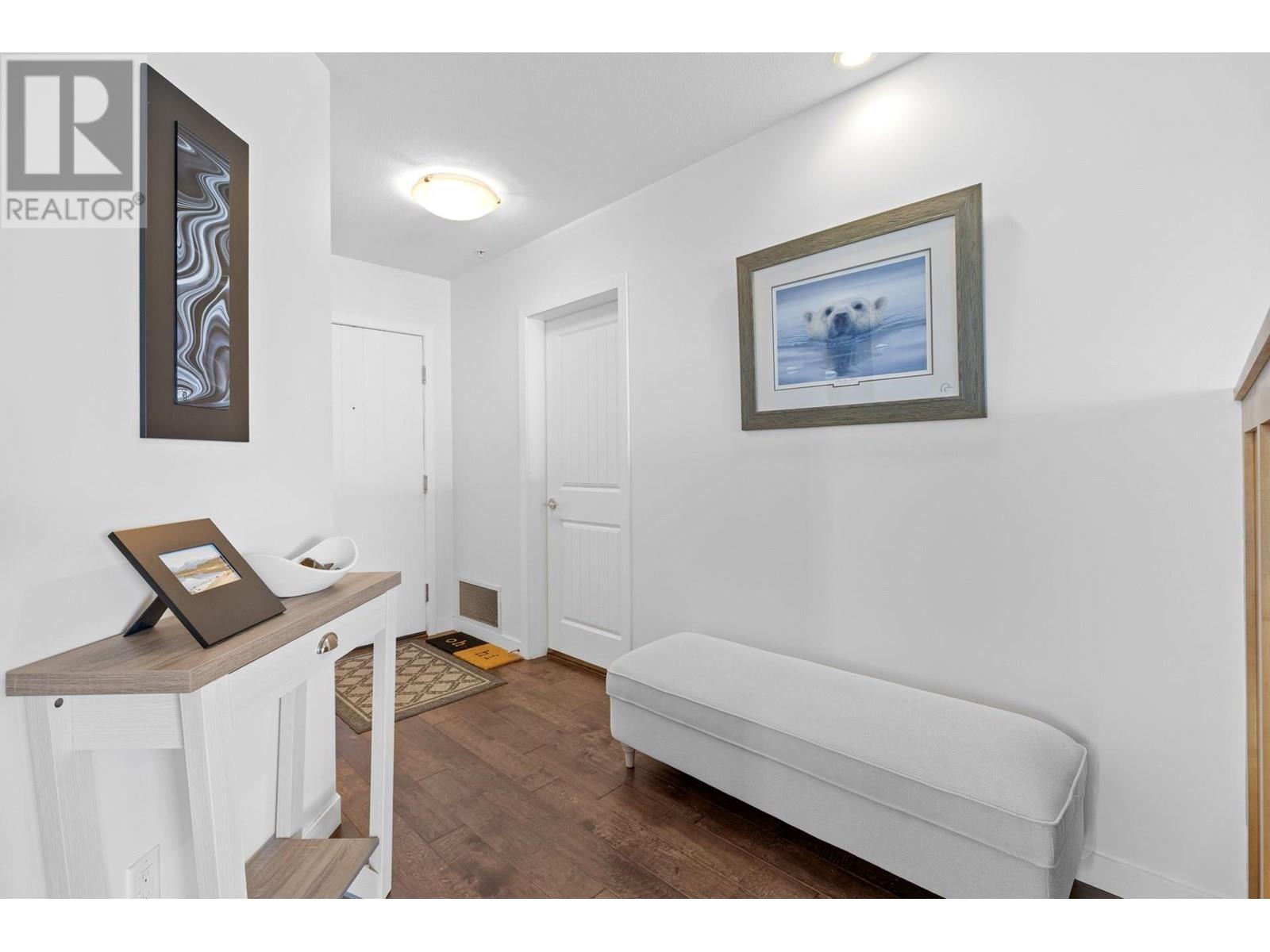 1933 Ambrosi Road Unit# 301, Kelowna, British Columbia  V1Y 4S1 - Photo 24 - 10358120