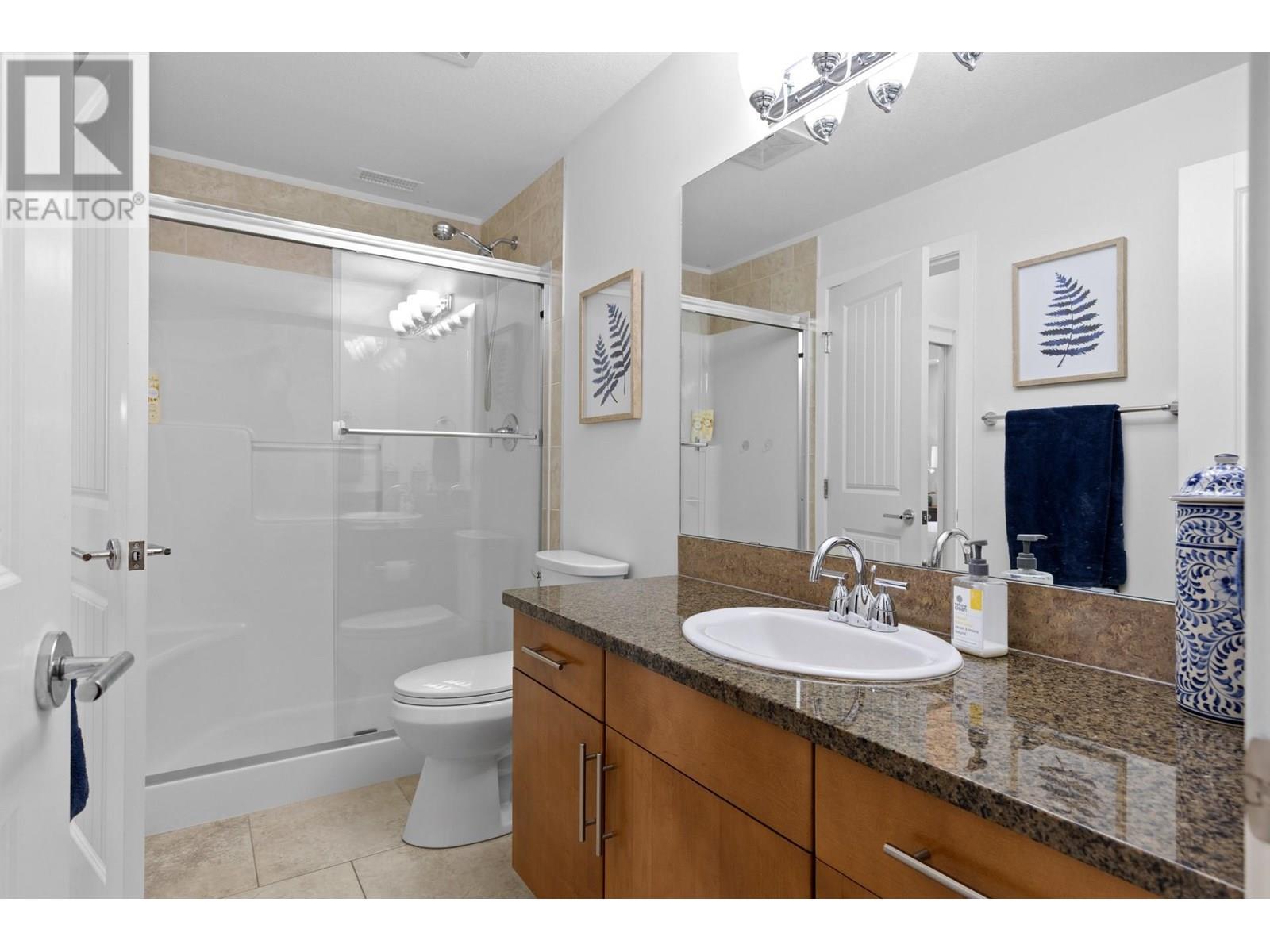 1933 Ambrosi Road Unit# 301, Kelowna, British Columbia  V1Y 4S1 - Photo 20 - 10358120