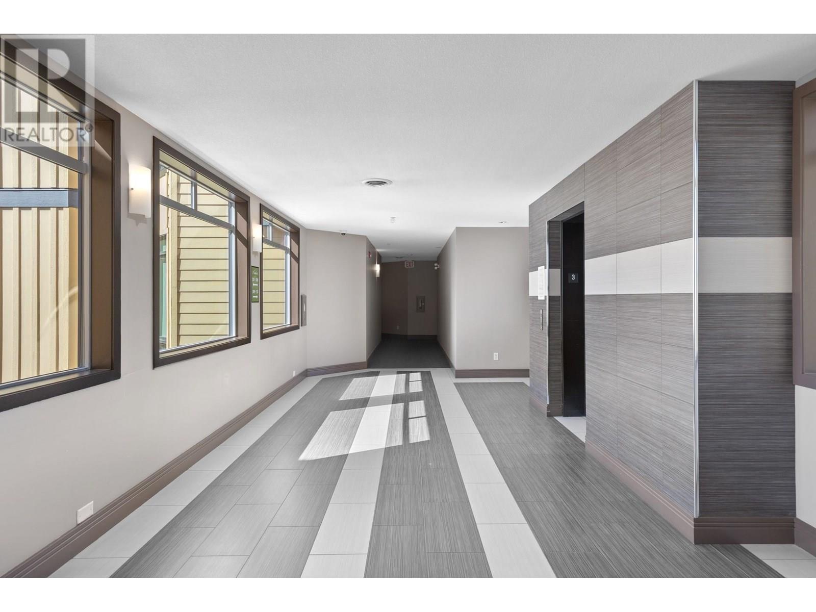 1933 Ambrosi Road Unit# 301, Kelowna, British Columbia  V1Y 4S1 - Photo 42 - 10358120