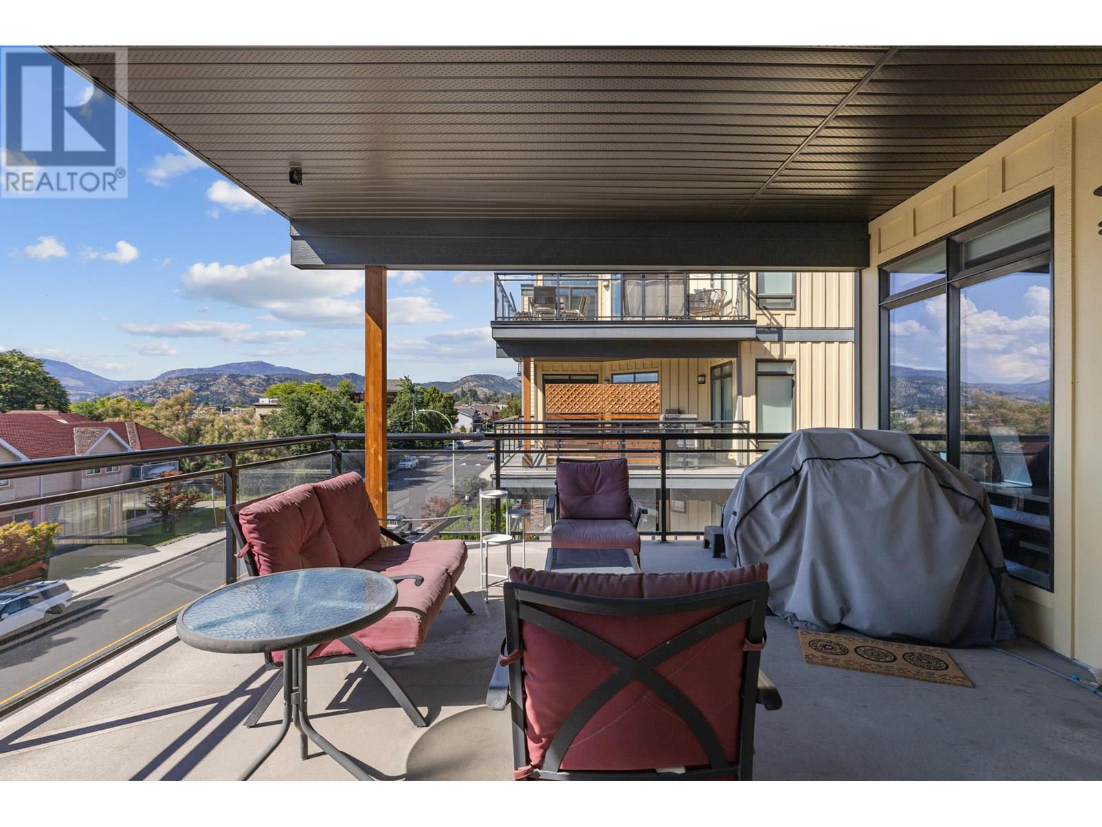 1933 Ambrosi Road Unit# 301, Kelowna, British Columbia  V1Y 4S1 - Photo 6 - 10358120