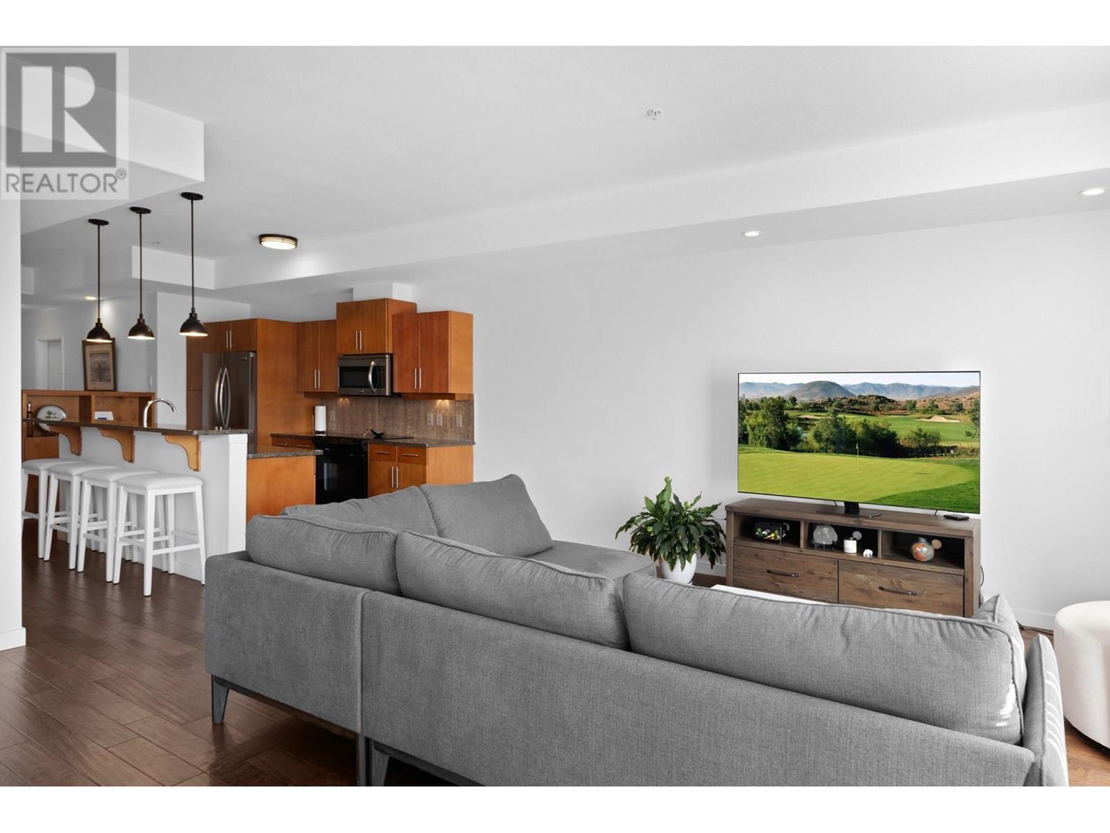 1933 Ambrosi Road Unit# 301, Kelowna, British Columbia  V1Y 4S1 - Photo 14 - 10358120