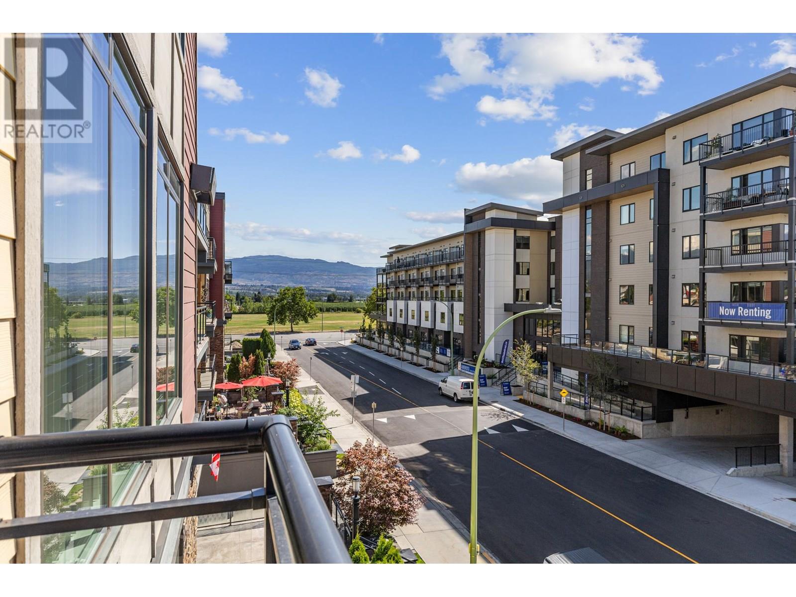 1933 Ambrosi Road Unit# 301, Kelowna, British Columbia  V1Y 4S1 - Photo 39 - 10358120