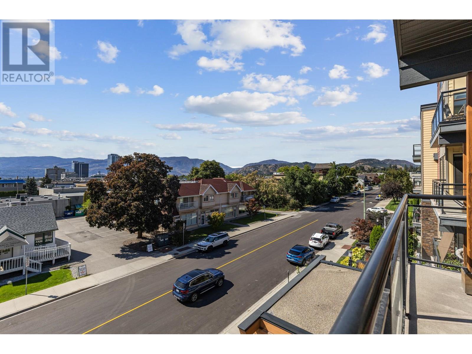 1933 Ambrosi Road Unit# 301, Kelowna, British Columbia  V1Y 4S1 - Photo 40 - 10358120