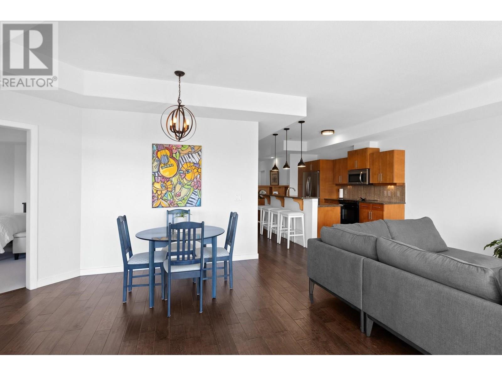 1933 Ambrosi Road Unit# 301, Kelowna, British Columbia  V1Y 4S1 - Photo 17 - 10358120