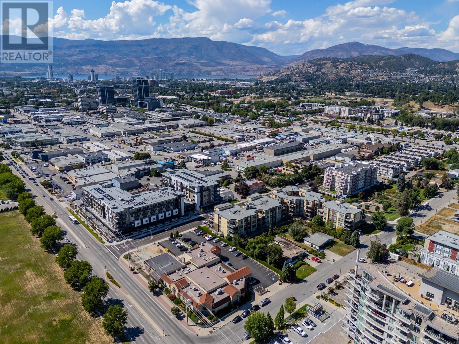 1933 Ambrosi Road Unit# 301, Kelowna, British Columbia  V1Y 4S1 - Photo 57 - 10358120