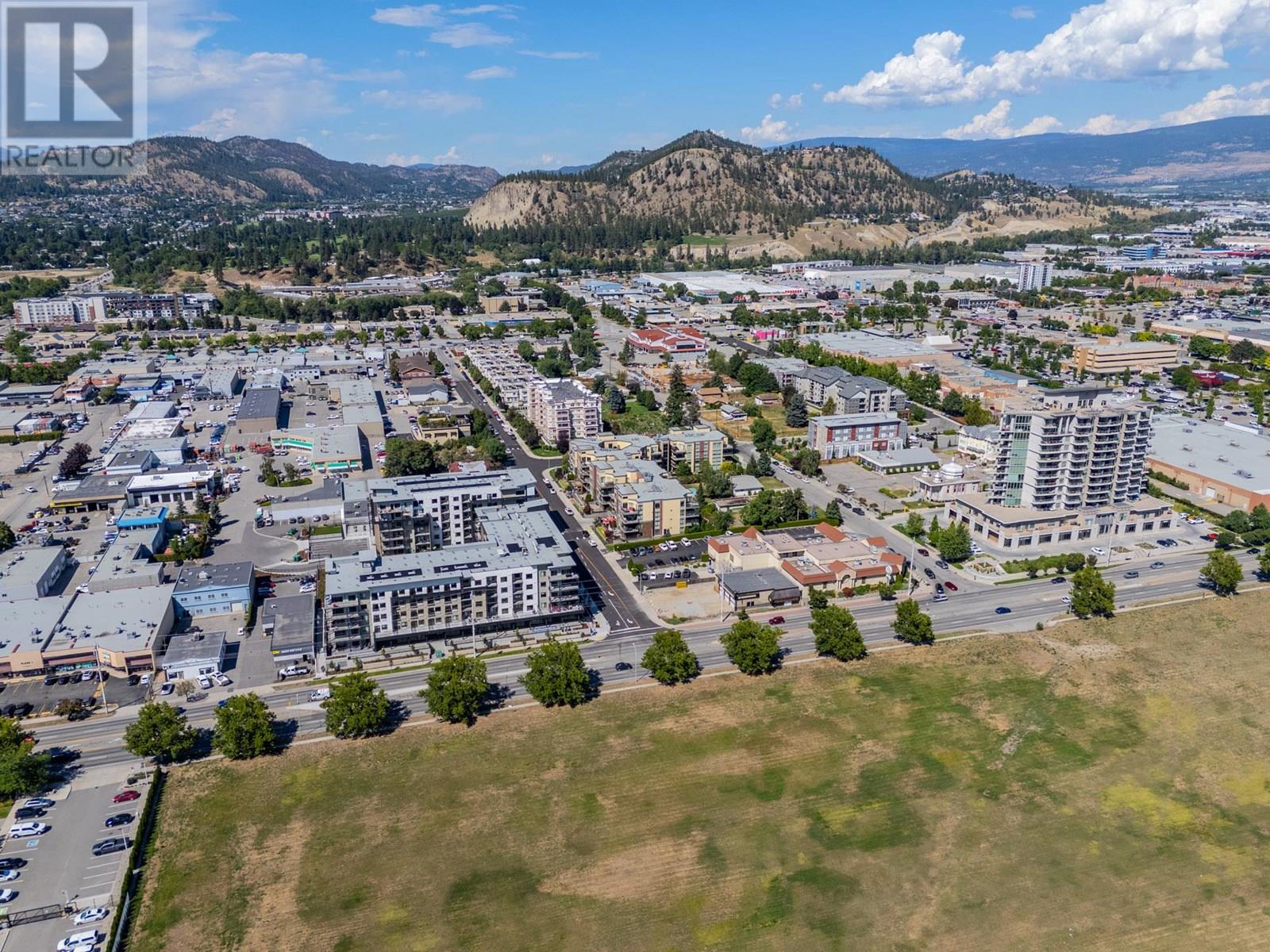 1933 Ambrosi Road Unit# 301, Kelowna, British Columbia  V1Y 4S1 - Photo 58 - 10358120