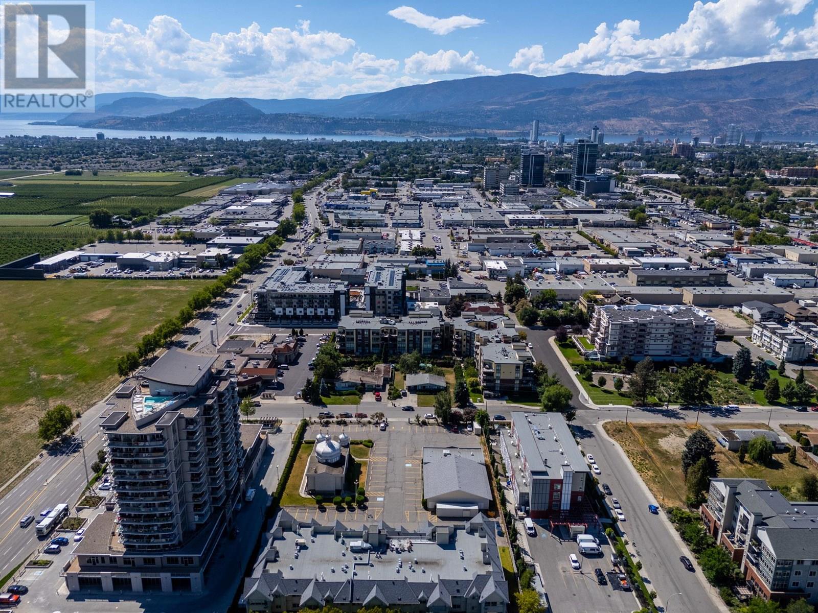 1933 Ambrosi Road Unit# 301, Kelowna, British Columbia  V1Y 4S1 - Photo 56 - 10358120