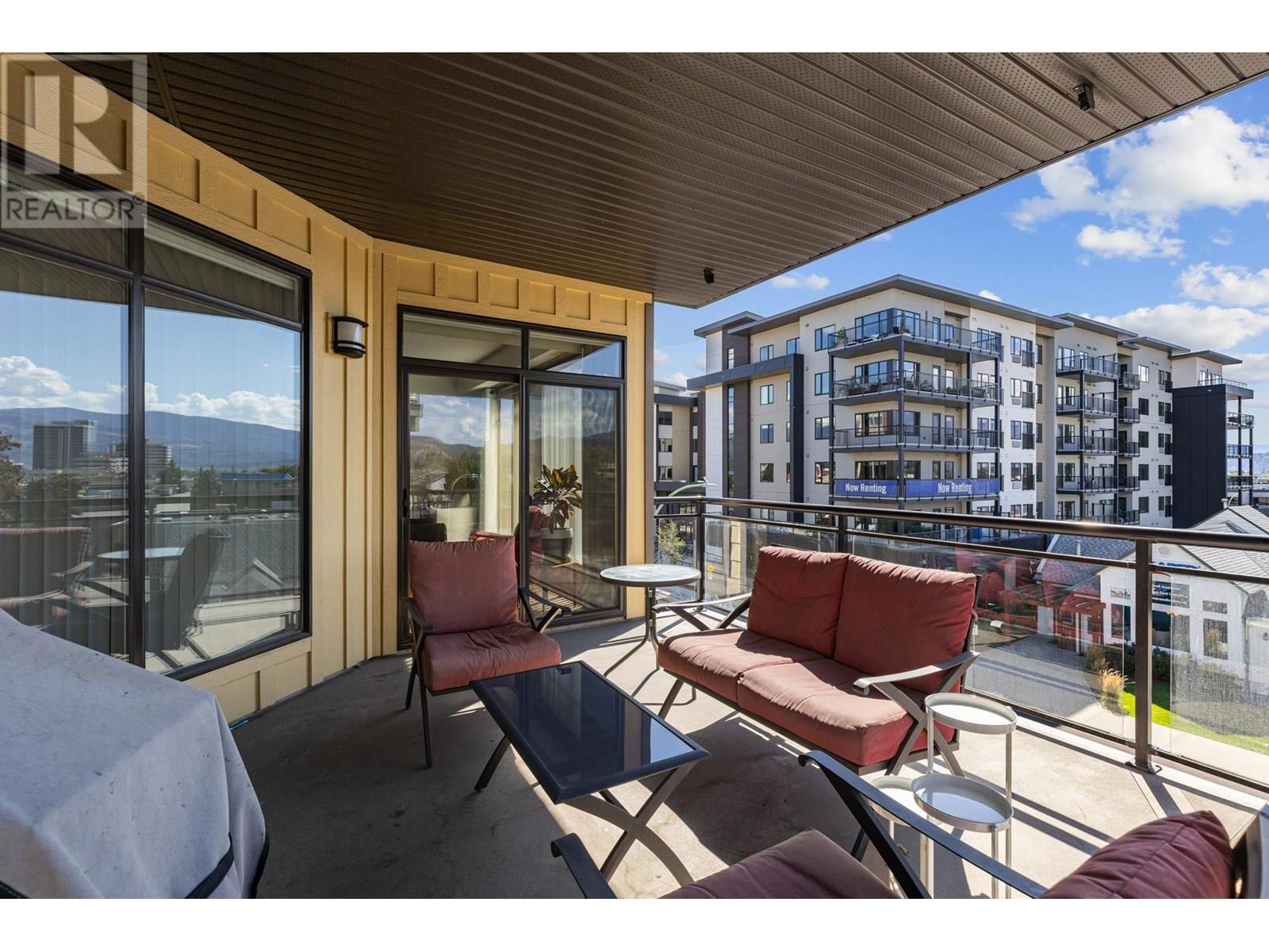 1933 Ambrosi Road Unit# 301, Kelowna, British Columbia  V1Y 4S1 - Photo 38 - 10358120