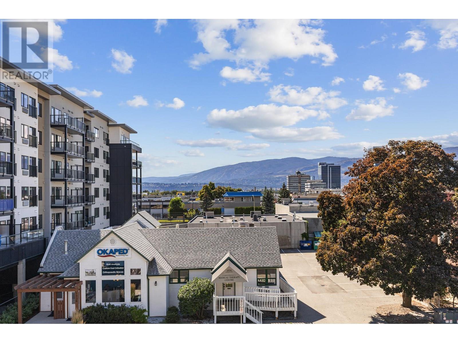 1933 Ambrosi Road Unit# 301, Kelowna, British Columbia  V1Y 4S1 - Photo 41 - 10358120