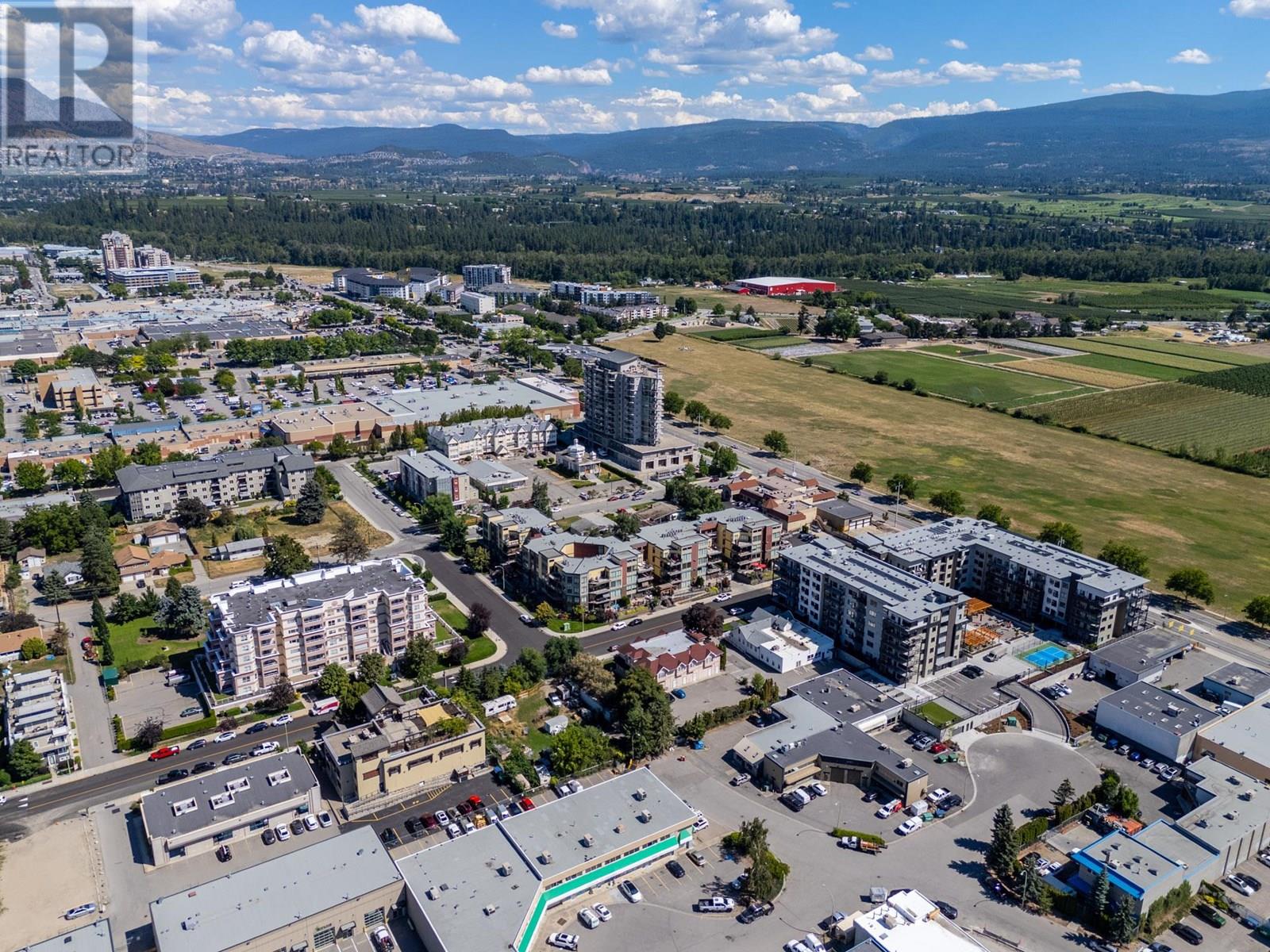 1933 Ambrosi Road Unit# 301, Kelowna, British Columbia  V1Y 4S1 - Photo 52 - 10358120