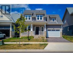 54 BEACH WALK CRESCENT, Fort Erie, Ontario