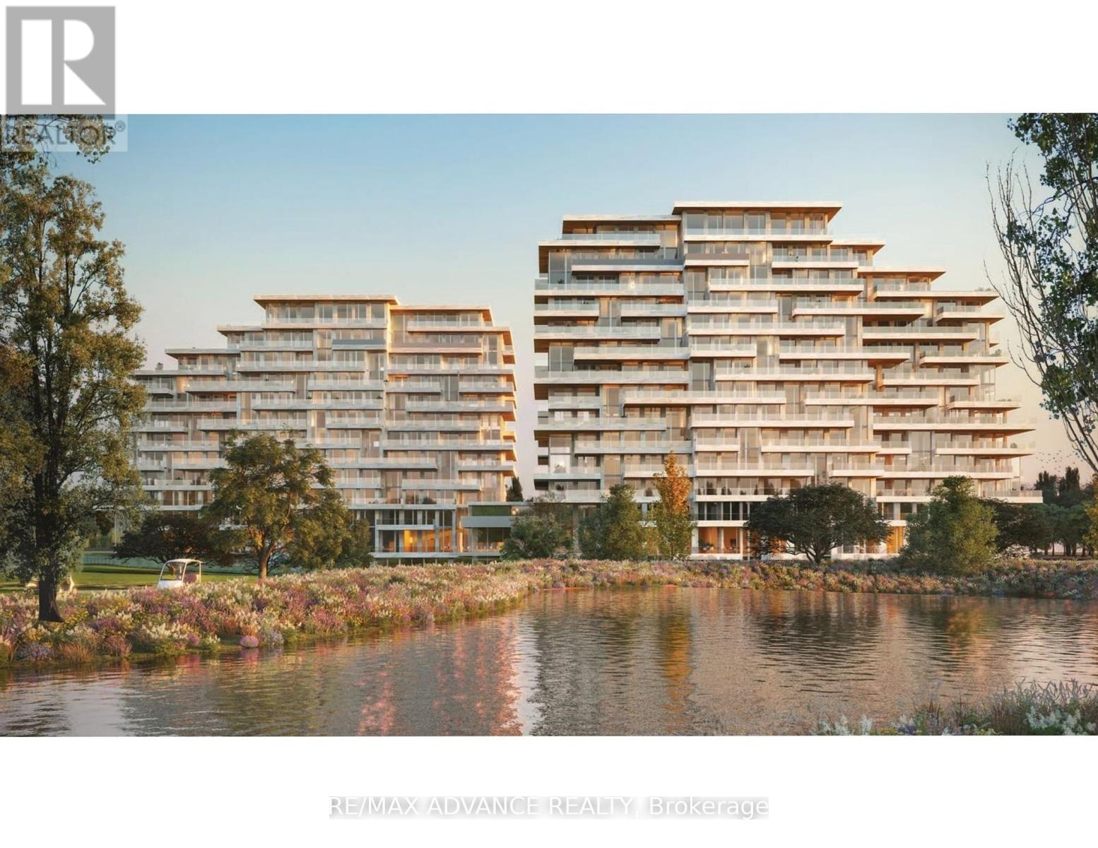 Gl17 - 399 Royal Orchard Boulevard, Markham, Ontario  L3T 0H3 - Photo 1 - N12320874