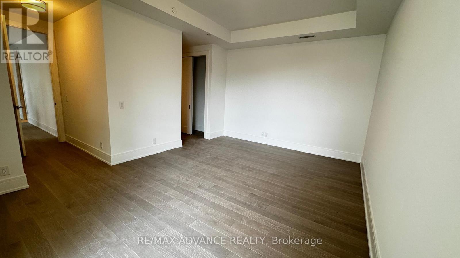 Gl17 - 399 Royal Orchard Boulevard, Markham, Ontario  L3T 0H3 - Photo 15 - N12320874