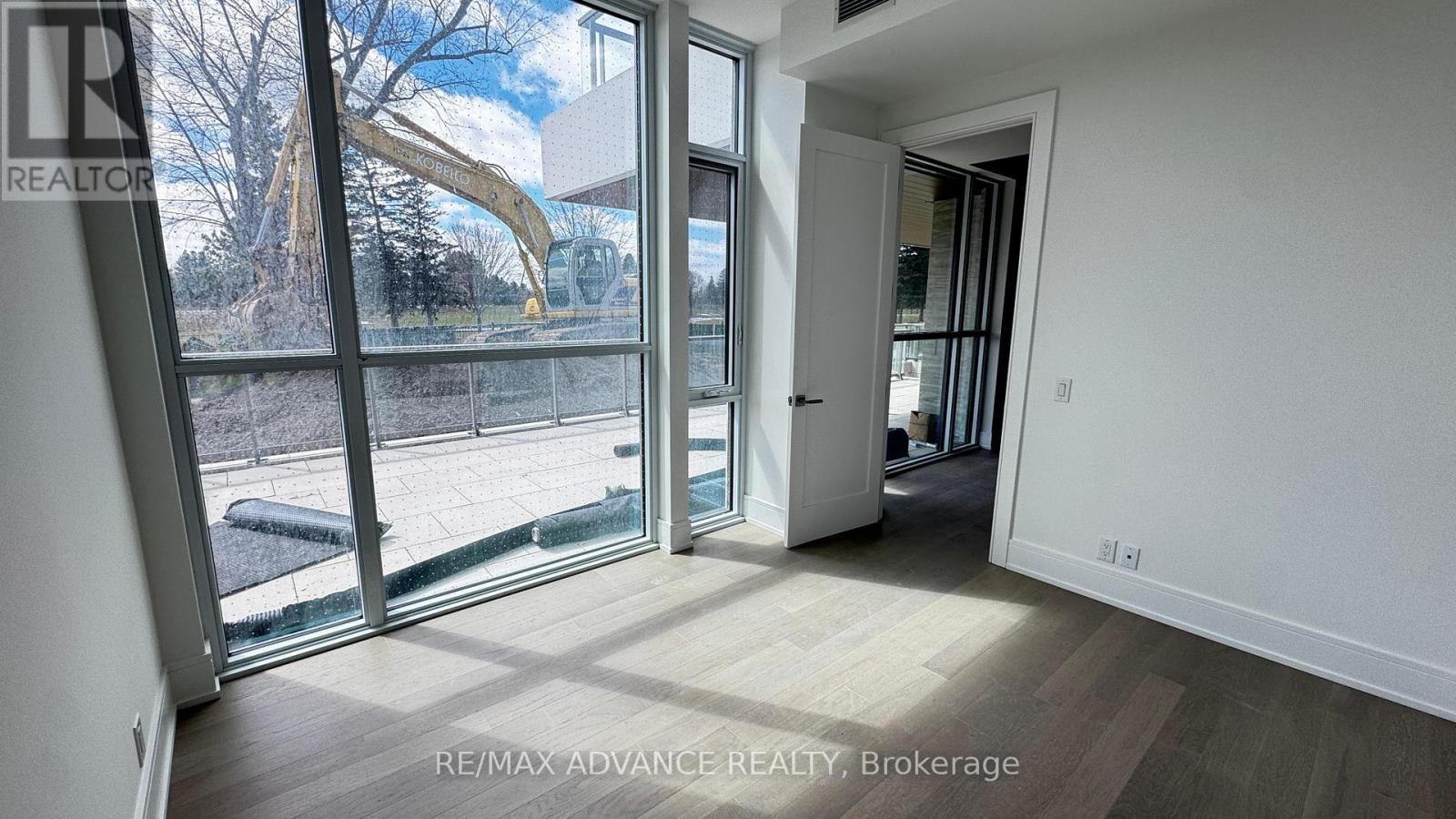 Gl17 - 399 Royal Orchard Boulevard, Markham, Ontario  L3T 0H3 - Photo 16 - N12320874