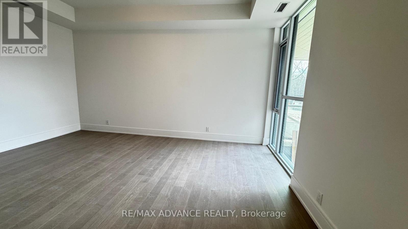 Gl17 - 399 Royal Orchard Boulevard, Markham, Ontario  L3T 0H3 - Photo 17 - N12320874