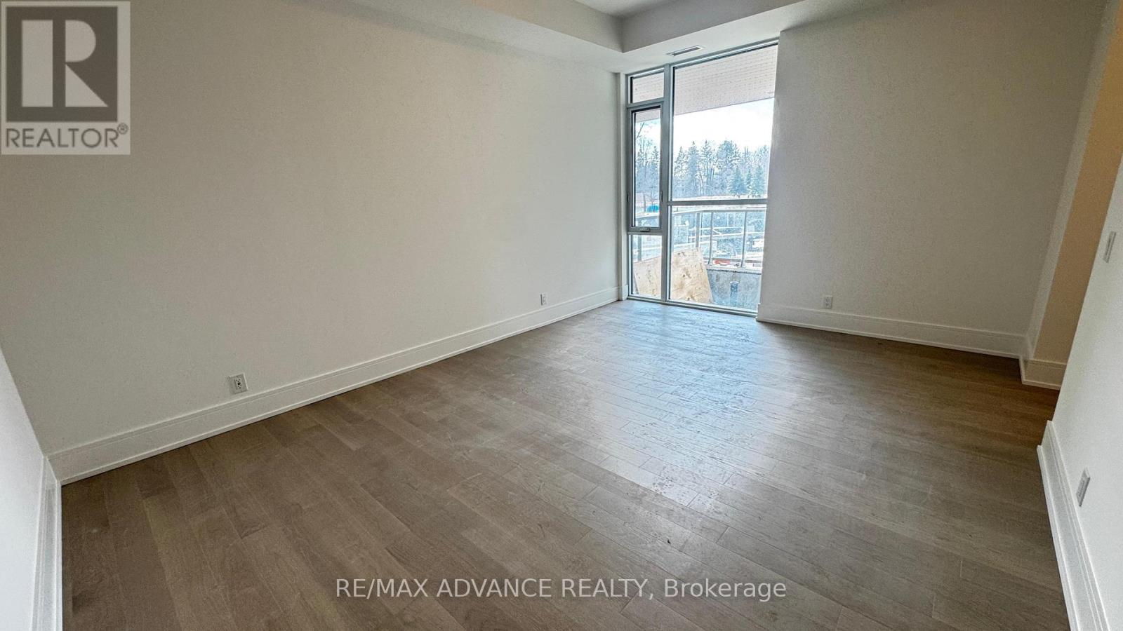 Gl17 - 399 Royal Orchard Boulevard, Markham, Ontario  L3T 0H3 - Photo 18 - N12320874