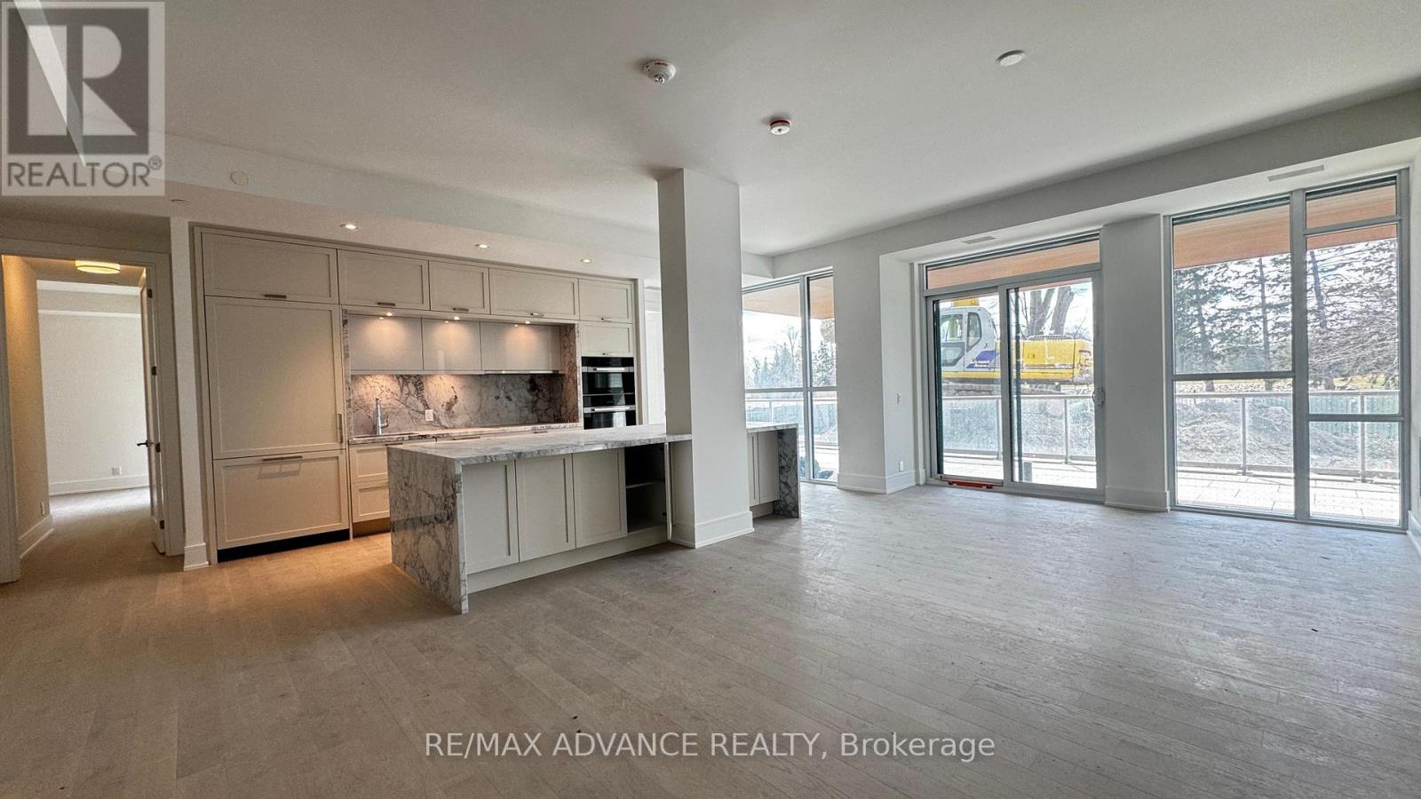 Gl17 - 399 Royal Orchard Boulevard, Markham, Ontario  L3T 0H3 - Photo 19 - N12320874