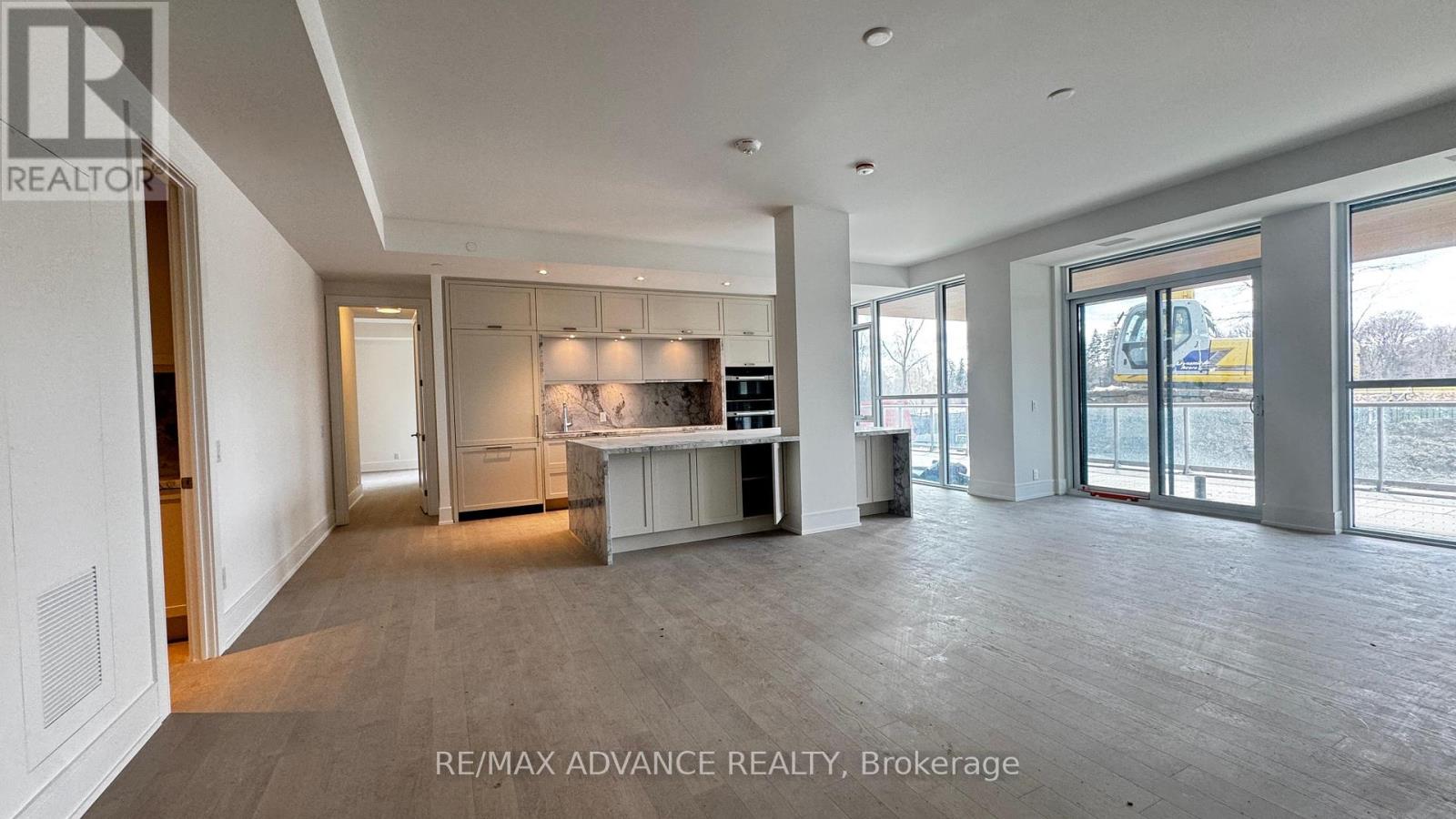 Gl17 - 399 Royal Orchard Boulevard, Markham, Ontario  L3T 0H3 - Photo 20 - N12320874