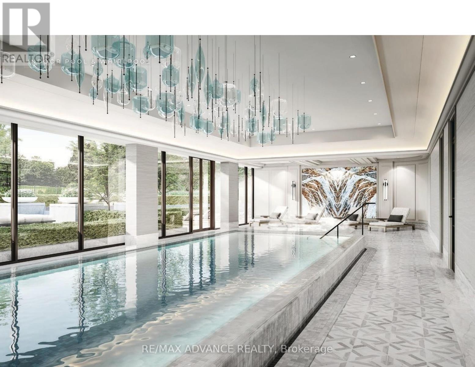 Gl17 - 399 Royal Orchard Boulevard, Markham, Ontario  L3T 0H3 - Photo 6 - N12320874
