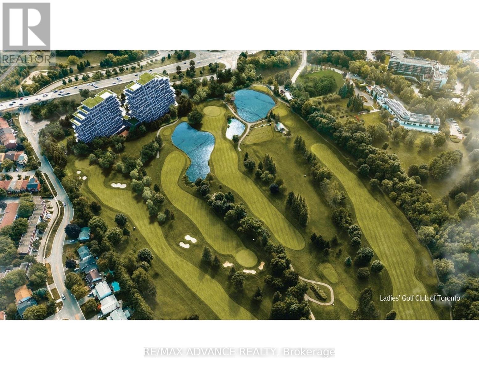 Gl17 - 399 Royal Orchard Boulevard, Markham, Ontario  L3T 0H3 - Photo 8 - N12320874