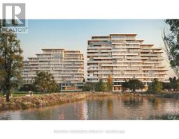 GL17 - 399 ROYAL ORCHARD BOULEVARD, Markham, Ontario