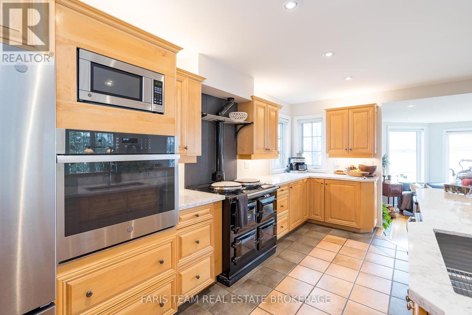 281 Puddicombe Road, Midland, Ontario  L4R 5G7 - Photo 6 - S12320852