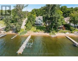 281 PUDDICOMBE ROAD, Midland, Ontario