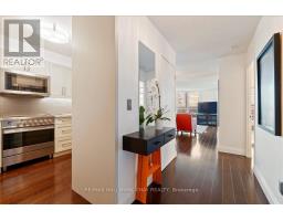 304 - 150 DUNLOP STREET E