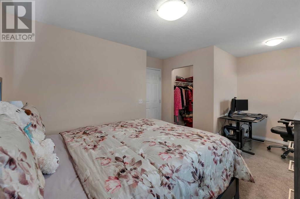 351, 111 Tarawood Lane Ne, Calgary, Alberta  T3J 0C1 - Photo 15 - A2245251