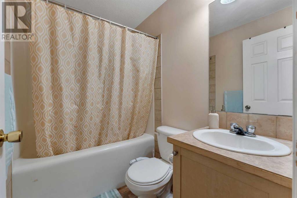 351, 111 Tarawood Lane Ne, Calgary, Alberta  T3J 0C1 - Photo 24 - A2245251