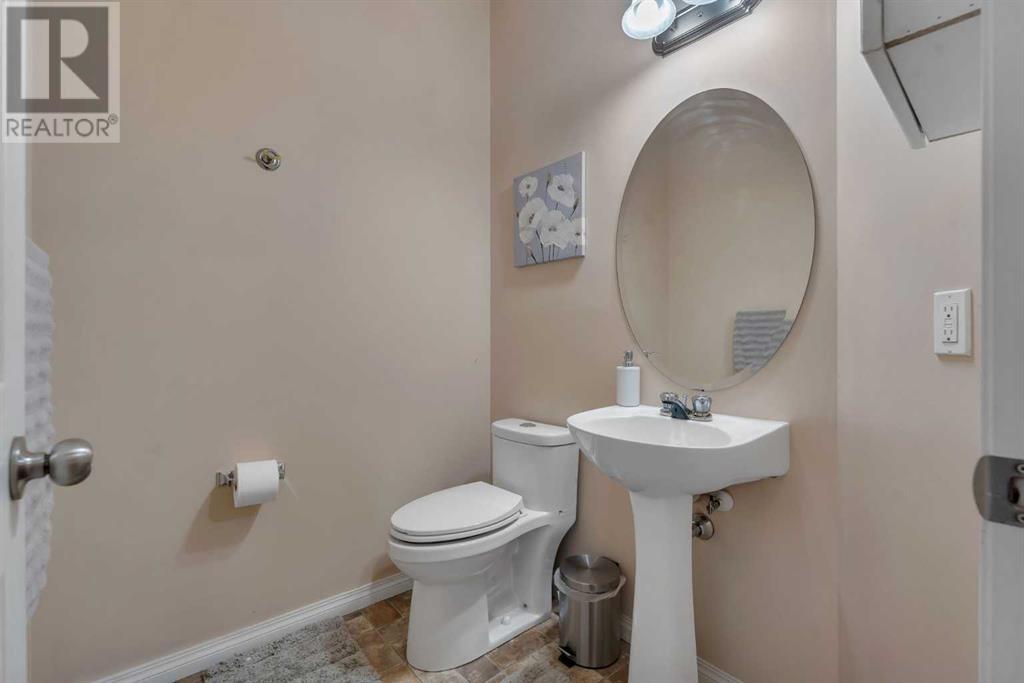 351, 111 Tarawood Lane Ne, Calgary, Alberta  T3J 0C1 - Photo 8 - A2245251