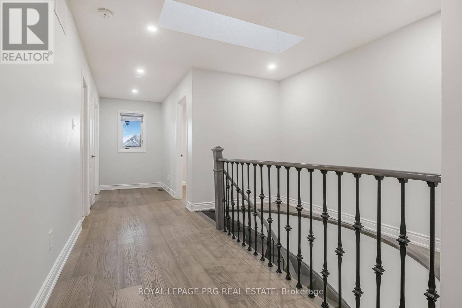 226 Mountainberry Road, Brampton, Ontario  L6R 1W3 - Photo 17 - W12320875