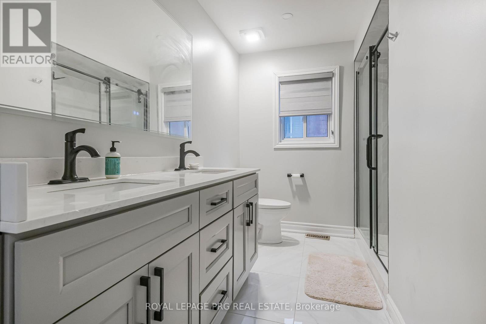 226 Mountainberry Road, Brampton, Ontario  L6R 1W3 - Photo 18 - W12320875
