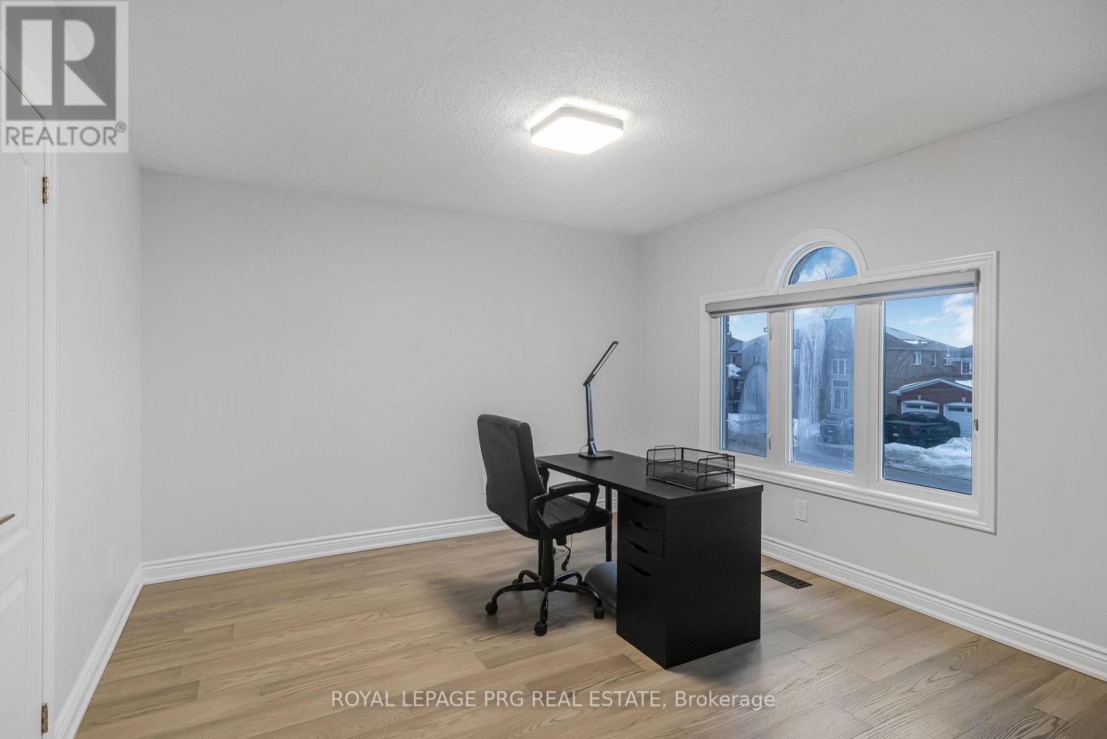 226 Mountainberry Road, Brampton, Ontario  L6R 1W3 - Photo 20 - W12320875