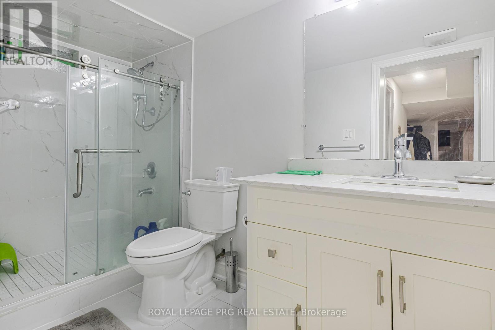 226 Mountainberry Road, Brampton, Ontario  L6R 1W3 - Photo 29 - W12320875