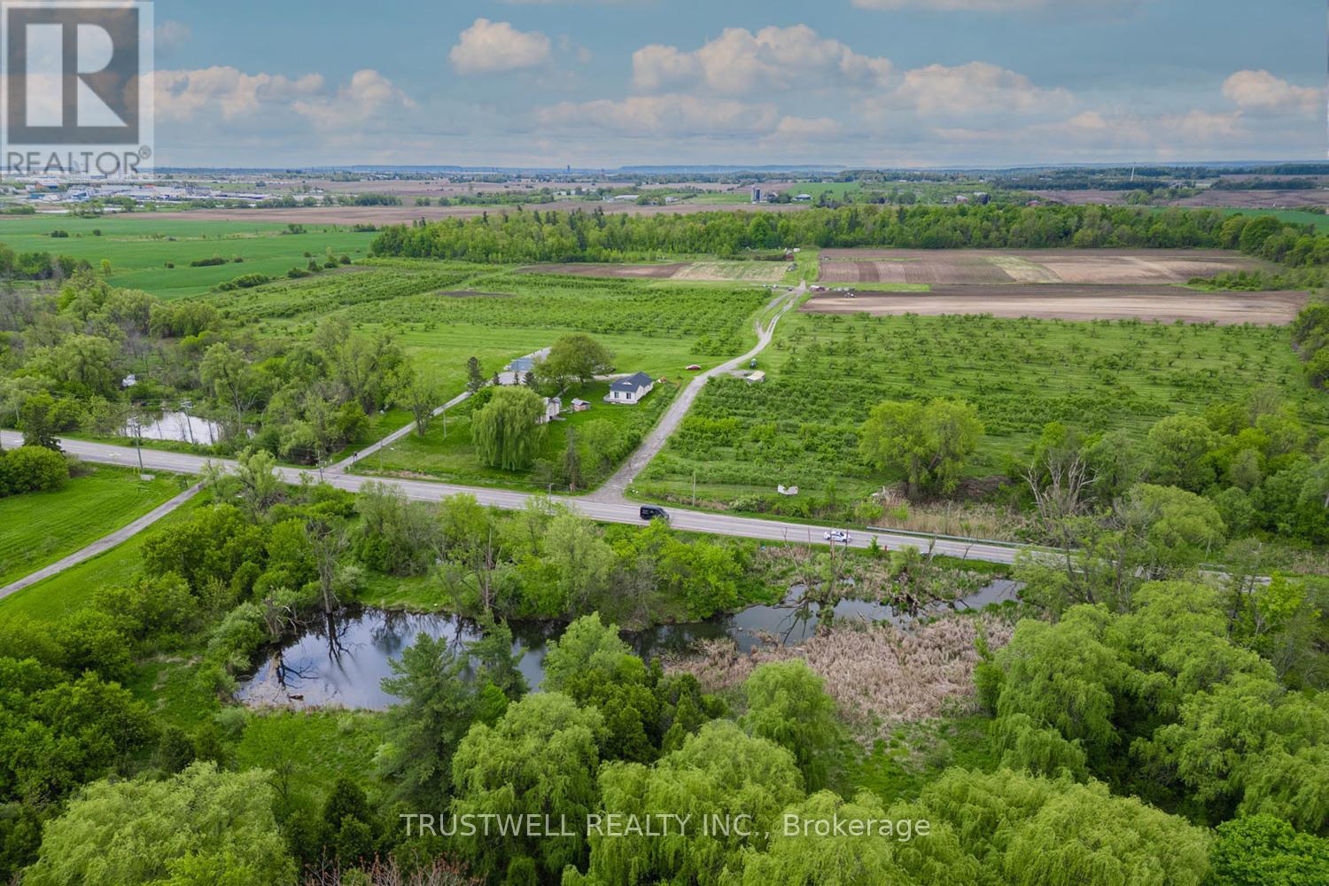 12 Vineyard Drive, Brampton (Bram West), Ontario  L6Y 2A5 - Photo 47 - W12320912
