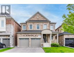 12 VINEYARD DRIVE
