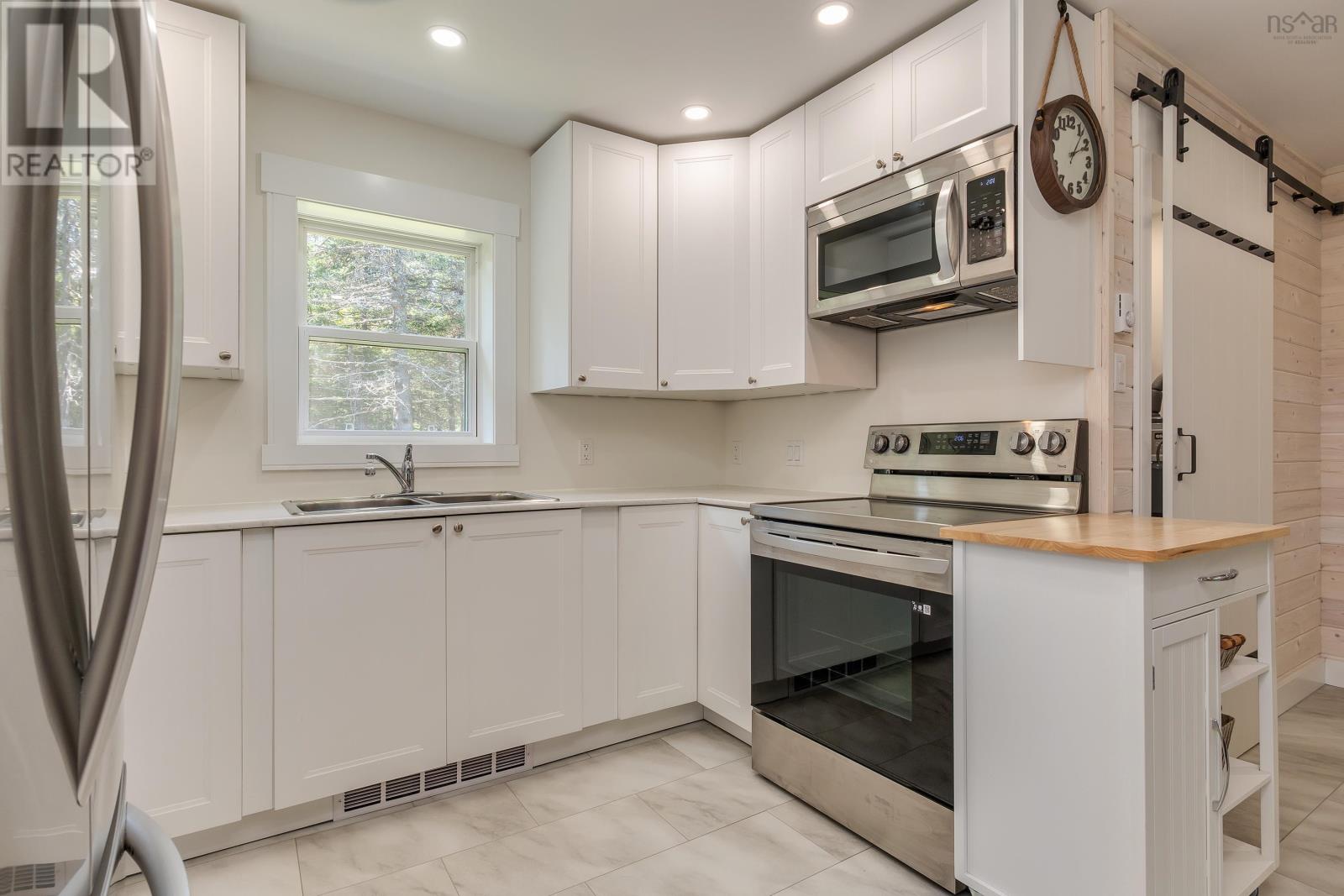 20 Howard Stevens Walk, Clam Harbour, Nova Scotia  B0J 2L0 - Photo 12 - 202519212