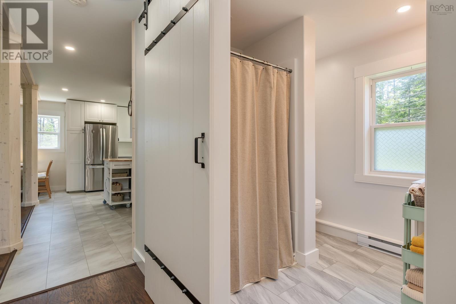 20 Howard Stevens Walk, Clam Harbour, Nova Scotia  B0J 2L0 - Photo 17 - 202519212