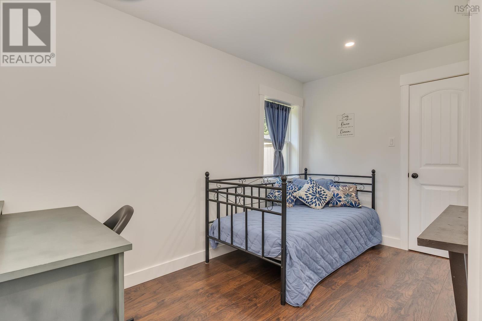 20 Howard Stevens Walk, Clam Harbour, Nova Scotia  B0J 2L0 - Photo 22 - 202519212